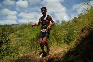 BIB: 
                            <button type="button" onclick="openModal(21799942)" class="btn btn-primary btn-sm float-right btn-popup" data-toggle="modal" data-target=".modal-high-quality">
                        <i class="fas fa-shopping-cart"></i> Add to Cart
                    </button>
                                            <button type="button" onclick="isThisMe(21799942, true)" class="btn btn-success btn-sm float-right btn-popup btn-isme hidden" data-toggle="tooltip" data-placement="bottom" title="นี่คือรูปของคุณใช่ไหม คลิกที่นี่เพื่อเอาเข้าอัลบั้ม">
                        <i class="fas fa-plus"></i> Add to album
                    </button>
                    <button type="button" onclick="isThisMe(21799942, false)" class="btn btn-warning btn-sm float-right btn-popup btn-isnotme hidden">
                        <i class="fas fa-ban"></i> Remove from album
                    </button>